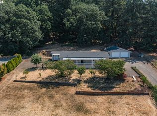 38611 Century Dr, Albany, OR 97322