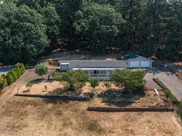 38611 Century Dr, Albany, OR 97322