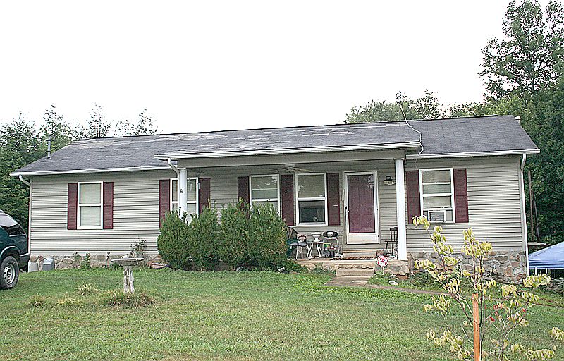 145 Bill Martin Rd, Chuckey, TN 37641 Zillow