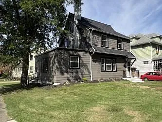 4802 Edgepark Dr — Photo 3