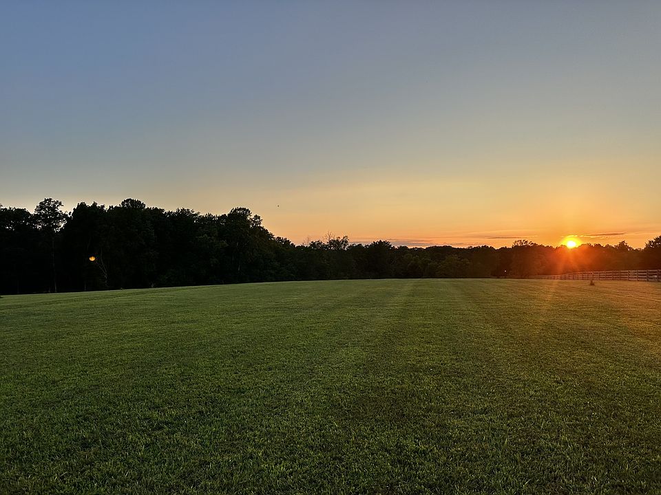 1st image of 7509 Pinewood Rd Lot 1