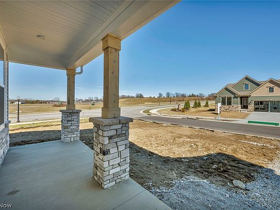 4th image of 3612 Great Windsor Ln