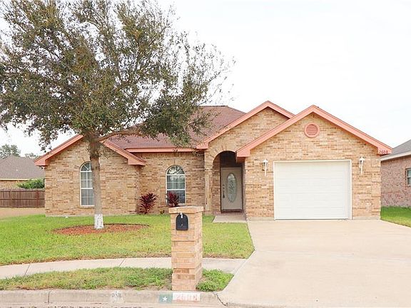 3rd image of 2608 N Jonquil Ln