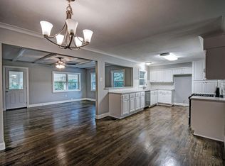 1536 Winchester St, Jackson, MS 39211