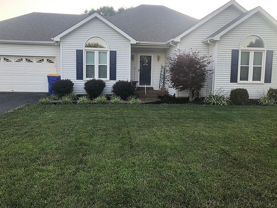 1st image of 281 Lamplighter Dr