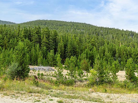 4th image of Little Creek Road LOT 654