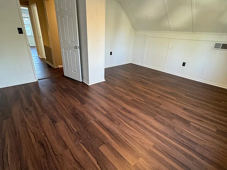 1709 Sherman Ave #2 — Photo 21