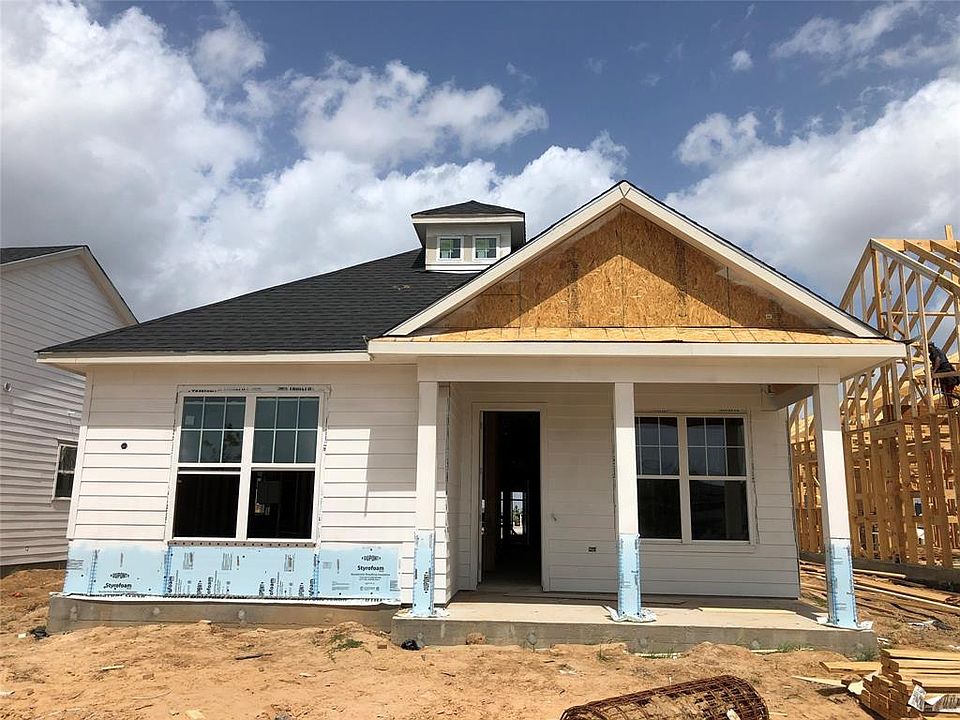 1st image of 28742 Shoalhaven Ct