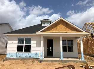 28742 Shoalhaven Ct, Fulshear, TX 77441
