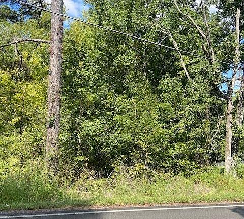 3rd image of LOT 1 County Road 675