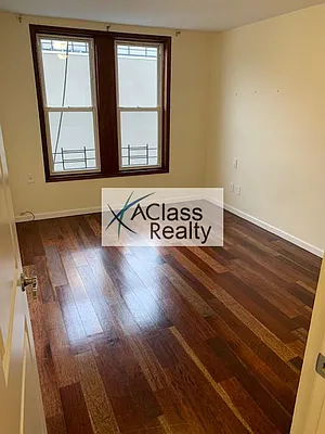 Rented by A Class Realty Corp | media 16