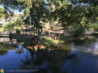 5131 W Oakland Park Blvd #203, Fort Lauderdale, FL 33313