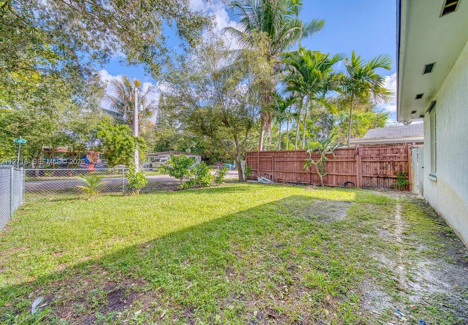Pinewood Park Pl Amd 2nd — Photo 4