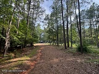 2nd image of LOT 75 W Lakeview Dr