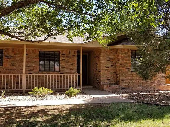 5th image of 2217 Putnam Dr