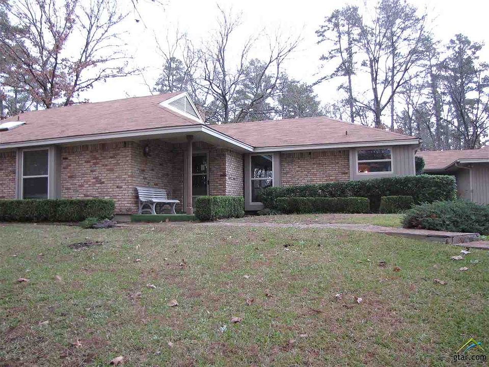 1st image of 3151 Vz County Road 4609