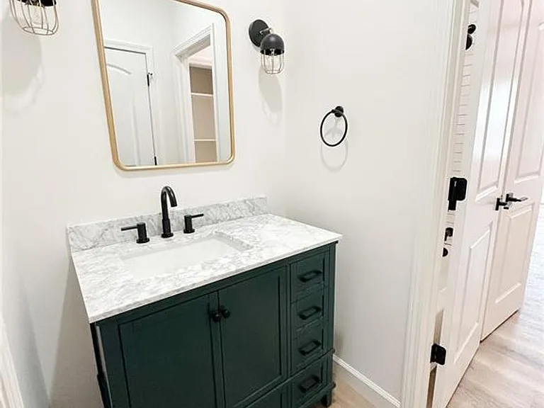 21793 Lomax Dr — Photo 18