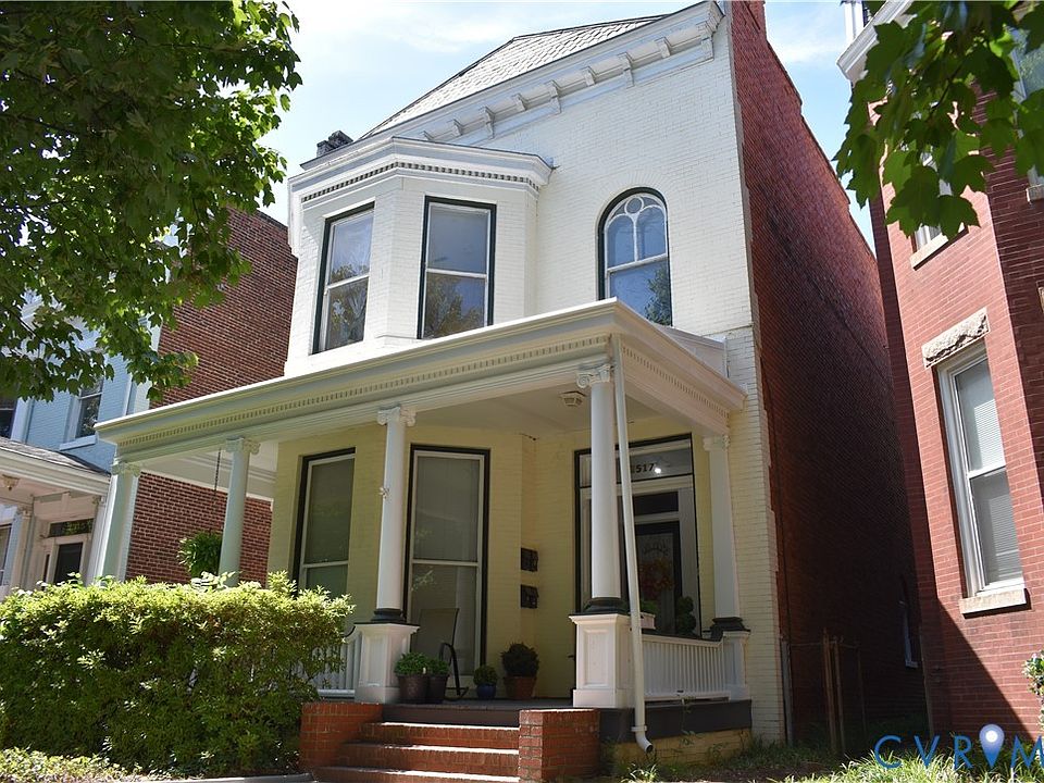1st image of 2517 Grove Ave