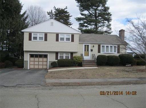 1st image of 92 Earle St