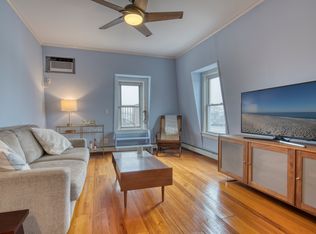 (Undisclosed Address), Westhampton Beach, NY 11978