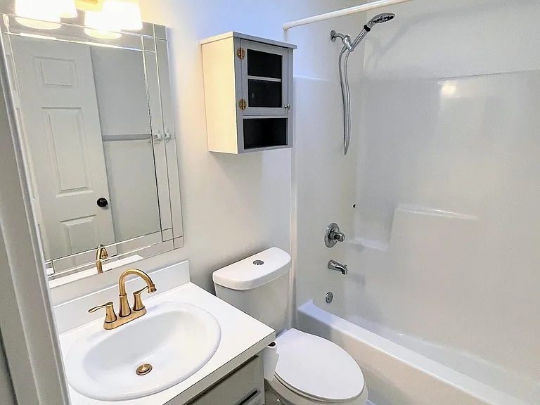 520 Pineapple Ave — Photo 12