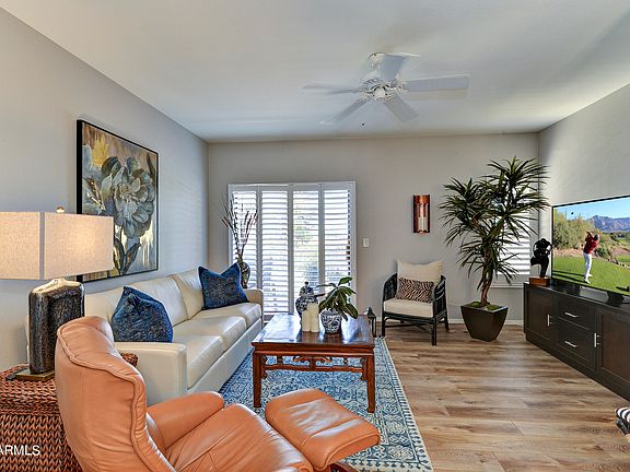 2nd image of 19400 N WESTBROOK Parkway #221