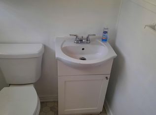 107 E Twilight Dr, Longview, TX 75604