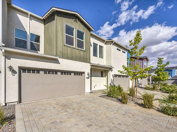 2nd image of 4921 Black Falcon Way