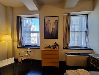 Sold by NY Home & Living Inc.