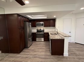 8506 E Baker Hill Rd, Orange, CA