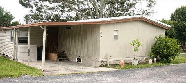 1st image of 6401 Seminole Blvd Lot 34