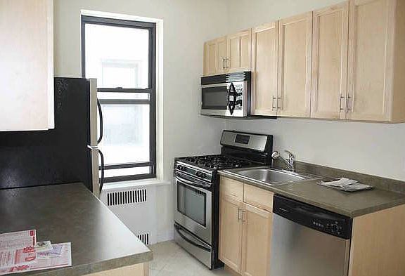 5th image of 98120 Queens Blvd APT 5A
