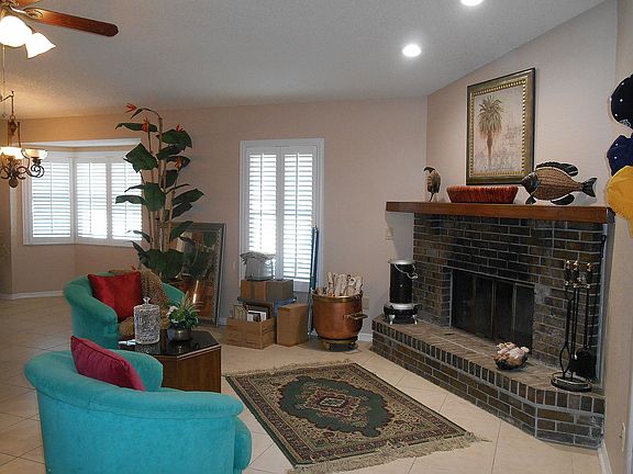 5th image of 133 Kaywood Dr