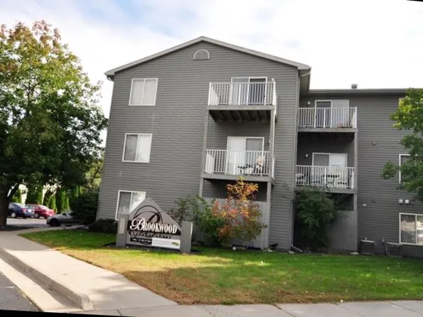 (undisclosed Address), Ames, IA 50010