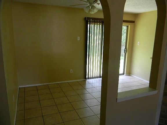 3rd image of 5632 Cherilee Ln