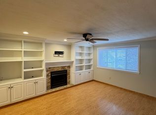 127 Labelle St, Pittsburgh, PA 15211