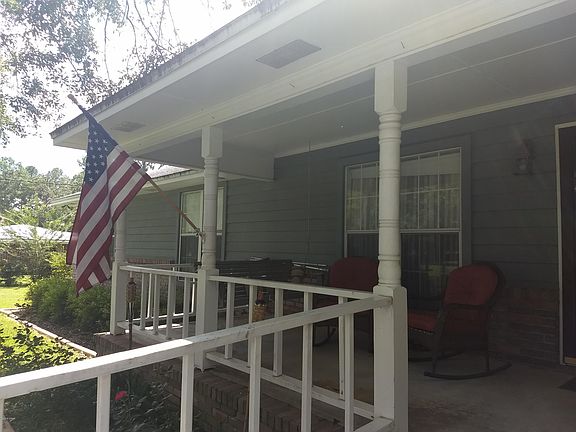 4th image of 1001 Scenic Hill Cir