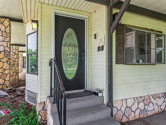 2nd image of 2602 EINWOOD DRIVE