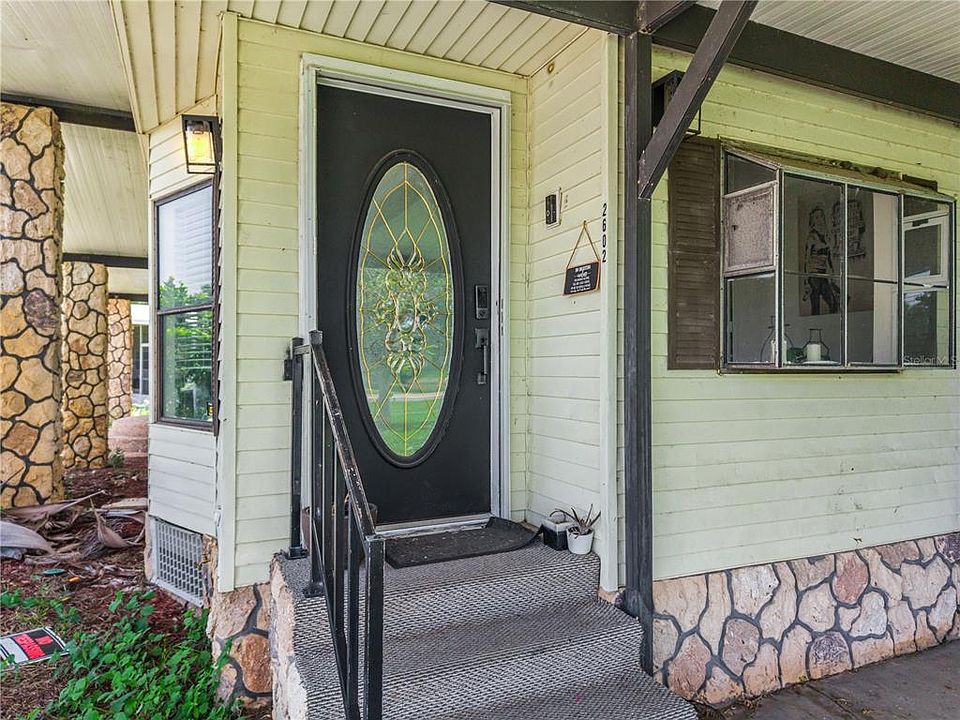2nd image of 2602 EINWOOD DRIVE