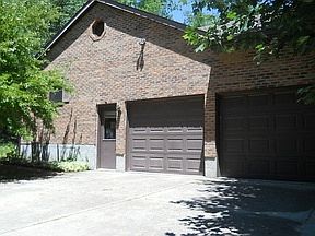 2nd image of 2494 Renck Ct