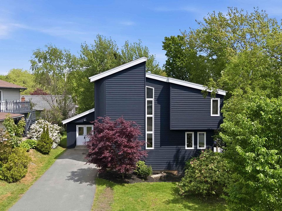 1st image of 100 Bayview Rd