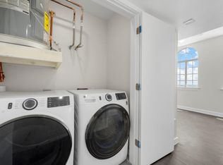 4 N 4th St #1701, Temple, TX 76501