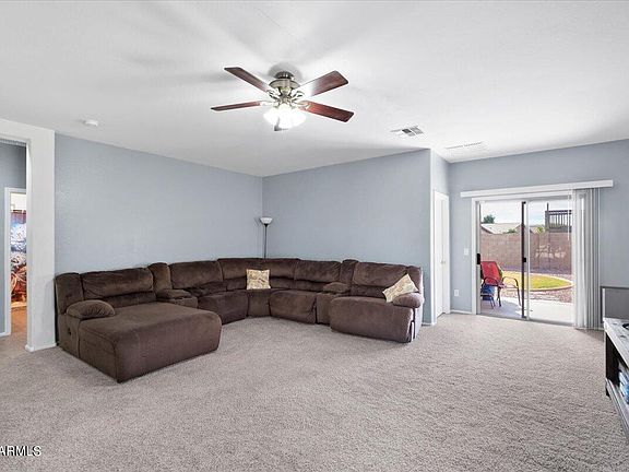 3rd image of 13873 W Country Gables Dr