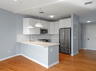 172 Kimball Ave #2B, Revere, MA 02151