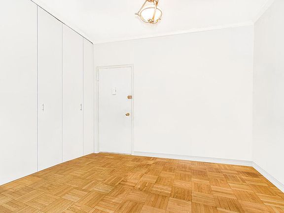 5th image of 2400 Johnson Ave APT 14B