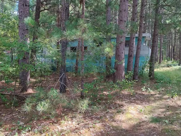 794 E M 72 Hwy, Grayling, MI 49738