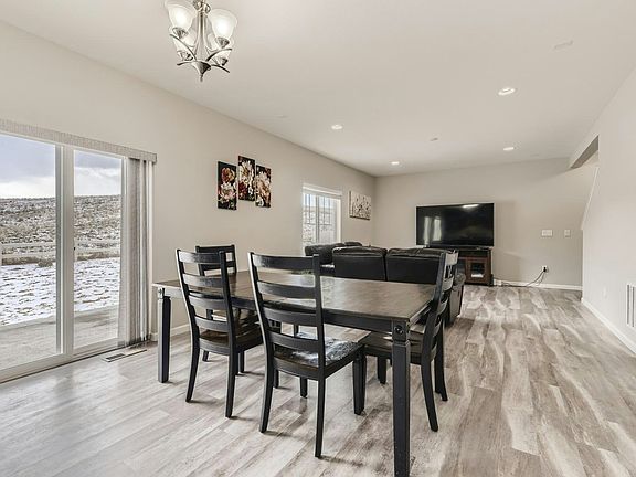 5th image of 12885 Billingsley Trl