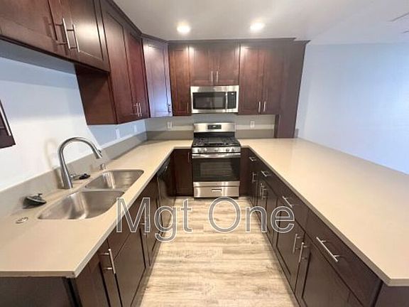 2nd image of 16408 Valencia Ave #711