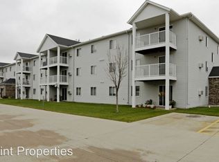 1431 35th St S APT 312, Fargo, ND 58103