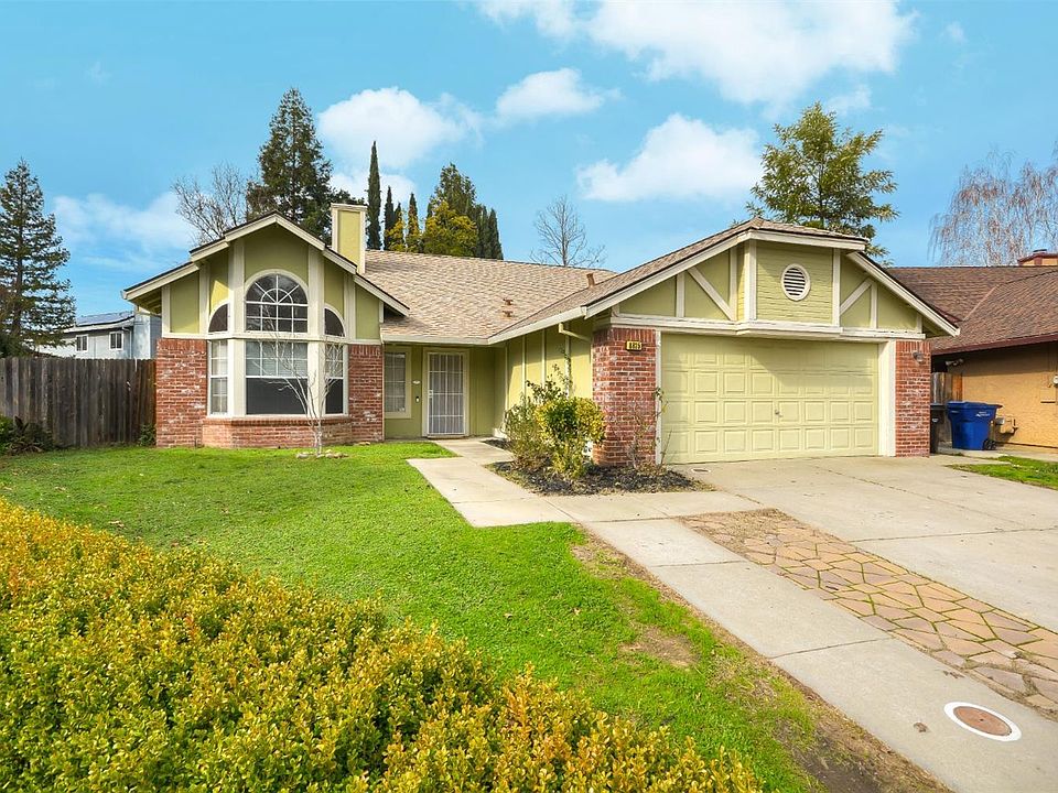 1st image of 8825 Little John Ct
